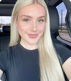 Customer avatar (Verified reviewer)