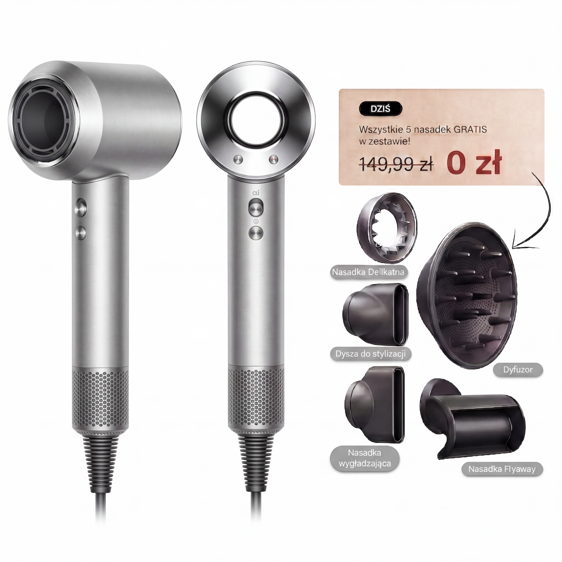 linear-gradient(135deg, #909090, #d8d8d8, #ffffff, #c0c0c0)