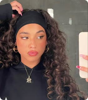 Customer avatar (Verified reviewer)