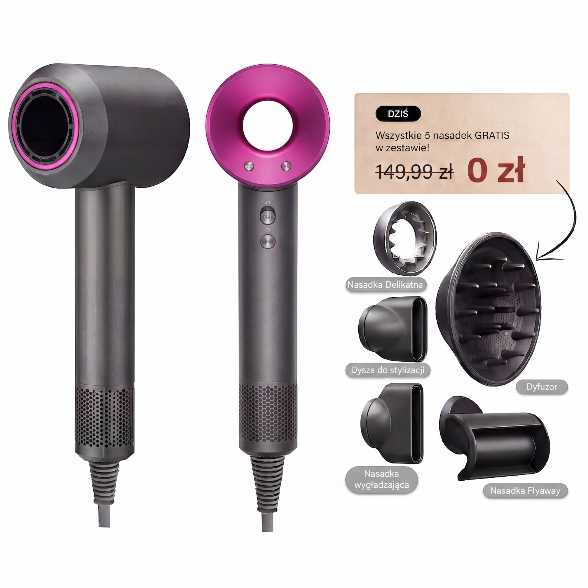 linear-gradient(135deg, #e91e8c, #ff4db8, #ff80cc, #e91e8c)