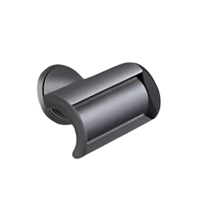 Końcówka do objętości