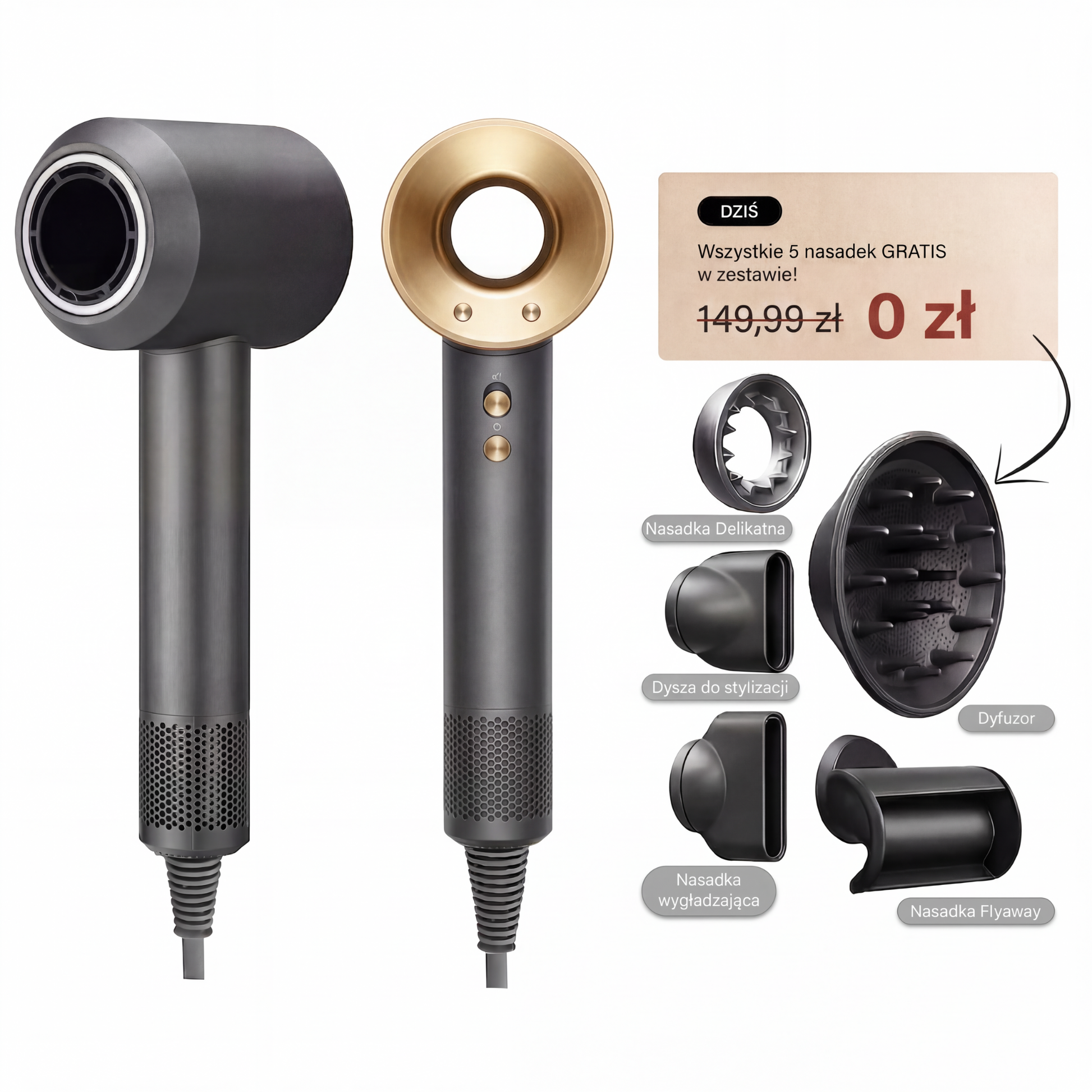 linear-gradient(135deg, #b8860b, #d4a843, #f5d080, #d4a843)