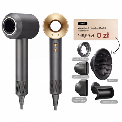 linear-gradient(135deg, #b8860b, #d4a843, #f5d080, #d4a843)