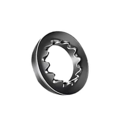 Końcówka prostująca