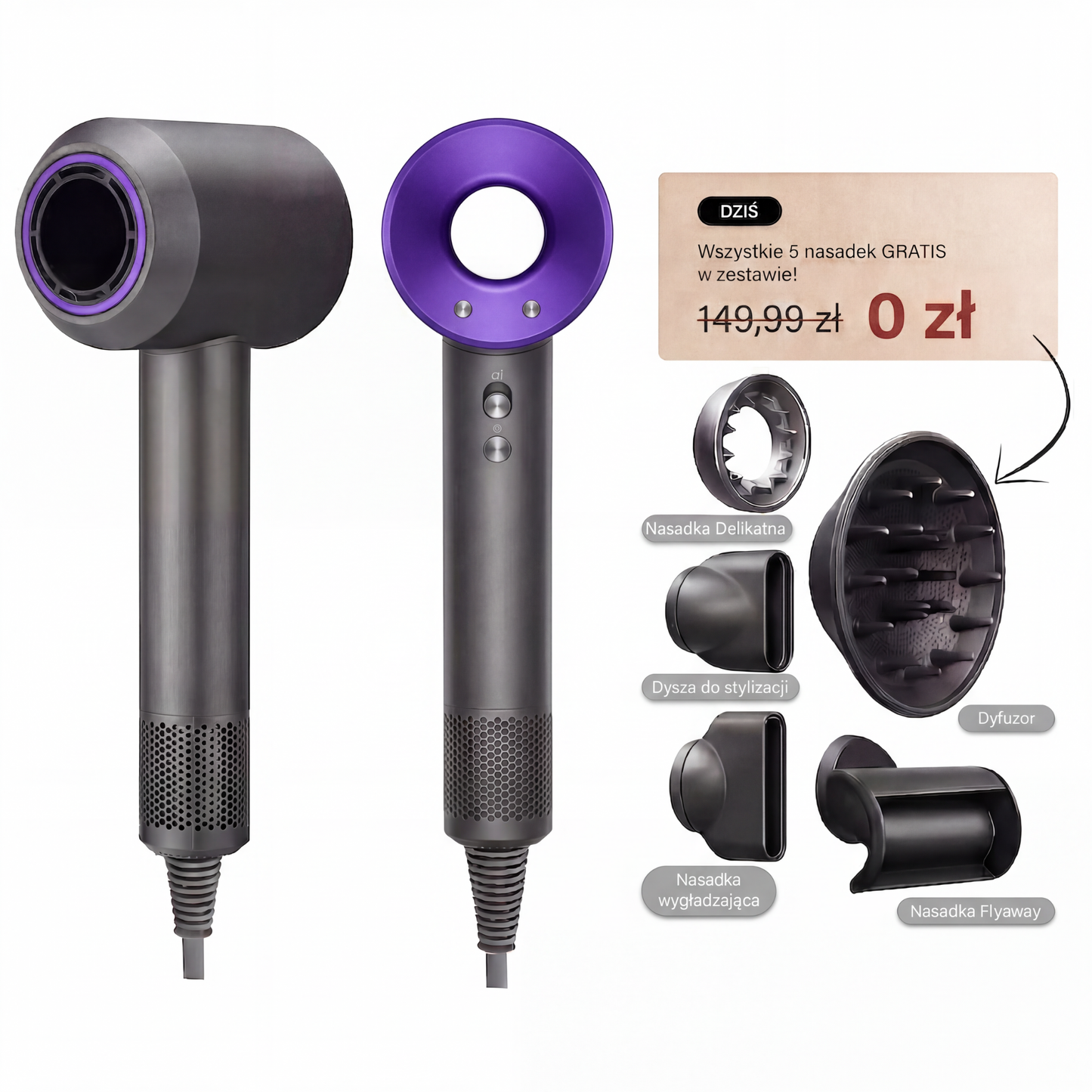 linear-gradient(135deg, #6a1fc2, #9b4deb, #c084fc, #6a1fc2)