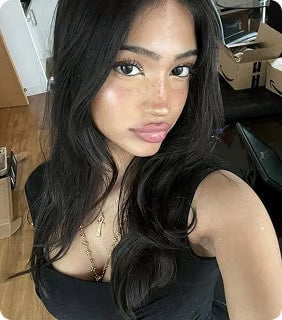 Customer avatar (Verified reviewer)