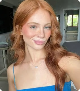 Customer avatar (Verified reviewer)